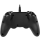 Nacon PS4 Compact Controller Black 3499550360653 - 404211 - zdjęcie 4